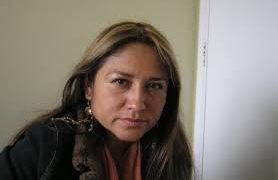 Gitanos Europeos en el Primer Foro Distrital Interétnico