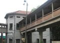 San Juan De Dios
