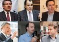 Corrupción en Odebrecht y Reficar