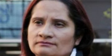 Diana Mabel Montoya Reina alcaldesa de RUU sancionada por 10 años