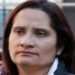 Diana Mabel Montoya Reina alcaldesa de RUU sancionada por 10 años