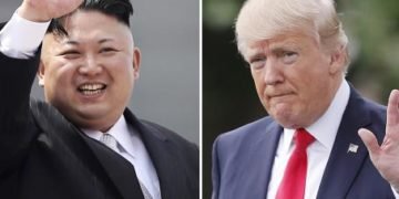 Corea del Norte reactivaría su programa nuclear