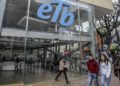 Salvada la ETB