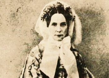 Nicolasa Ibañez