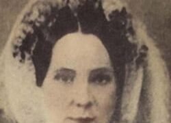 Origen de la Putrefacta oligarquía política colombiana