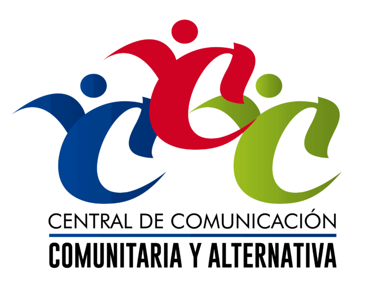 CCC