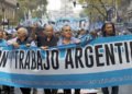 Crisis argentina