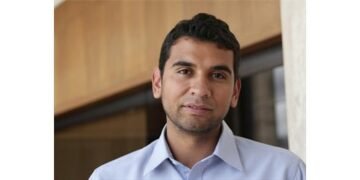 Representante a la Cámara David Racero