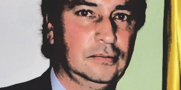 EN LOS MARTIRES SE APRUEBA EL CONSEJO LOCAL DE COMUNICACIONES