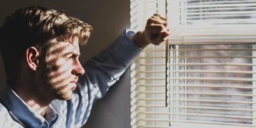 Fin de la cuarentena