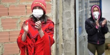 Coronavirus frente a otras pandemias