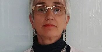 Adriana Estrada, nueva directora del Instituto Distrital de Protección y Bienestar Animal