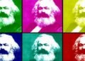 Karl Marx