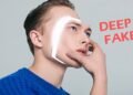 DeepFakes