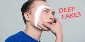 DeepFakes