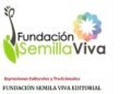 Semilla viva