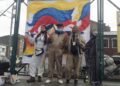 Corporación Memoria Urbana