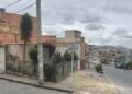 Defensa Civil Diana Turbay