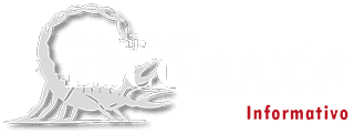 El Aguijón del Escorpión
