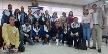 Equipo DyG proyectos