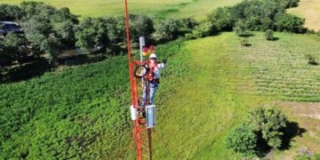 Agremiación de Telecomunicaciones