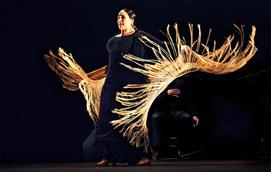 El talento Es Cultura Local Usaquén