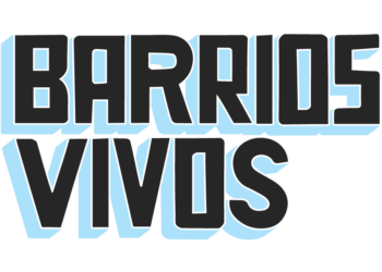 Barrios vivos