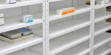 Corte Constitucional