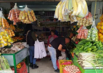 Consumo amigables con el medio ambiente