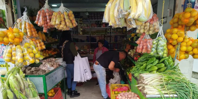 Consumo amigables con el medio ambiente