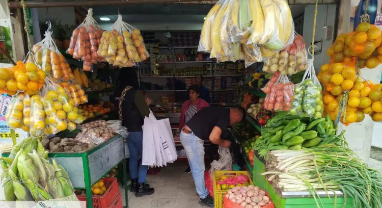 Consumo amigables con el medio ambiente