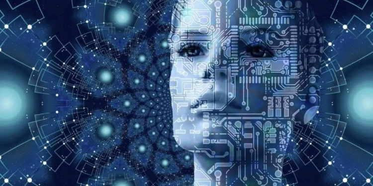 Nuevos mecanismos de poder del siglo XXI