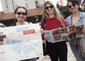 Barrios Vivos 2025