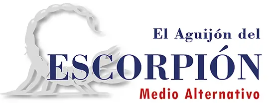 El Aguijón del Escorpión
