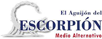 El Aguijón del Escorpión