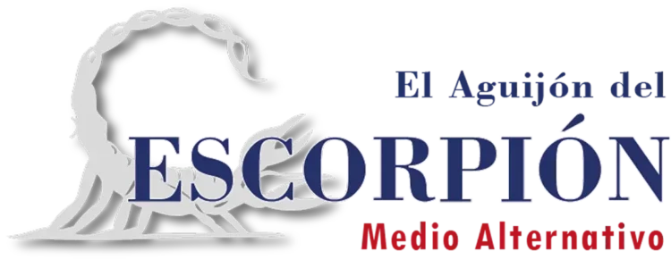 Logo_Escorpión_drak_1100 x417_72pp