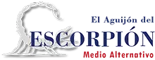 El Aguijón del Escorpión