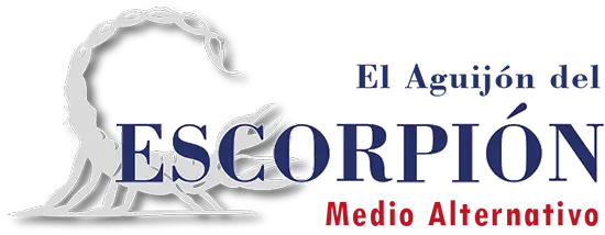 El Aguijón del Escorpión