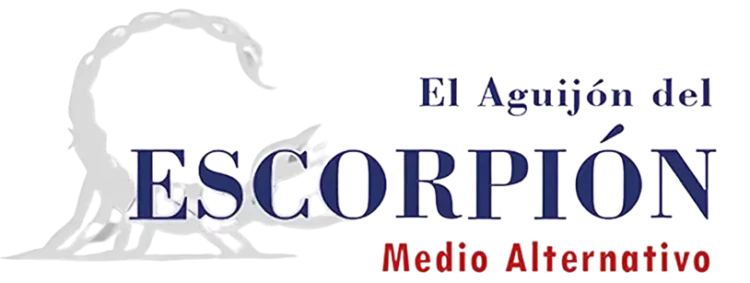 Logo_Escorpión_retina_sin_fondo_814_x_307_96_pp