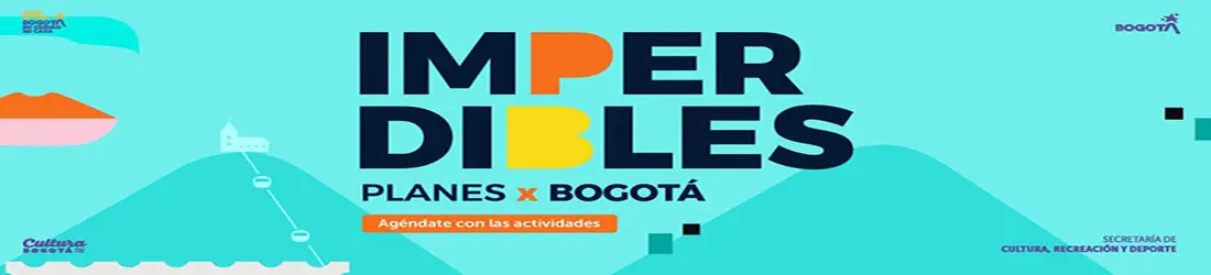 Consulte todos los eventos