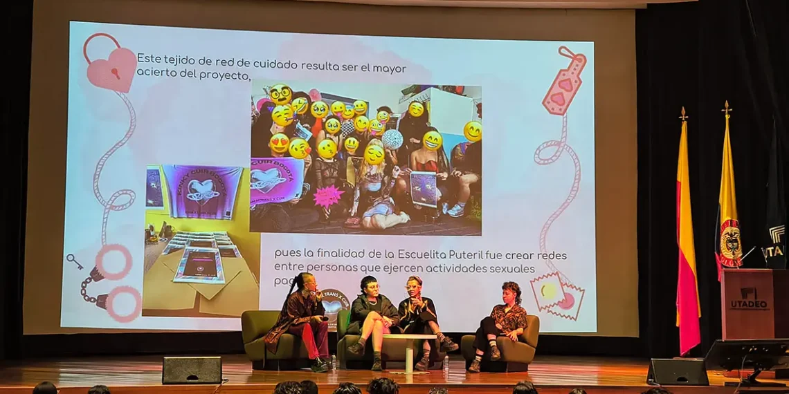 avanza en el reconocimiento artístico y cultural