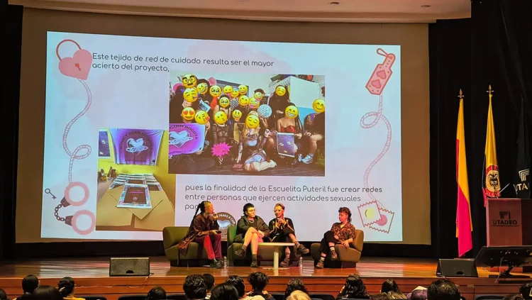 avanza en el reconocimiento artístico y cultural