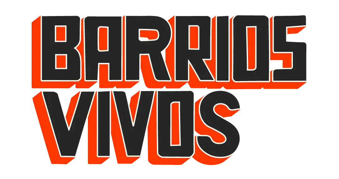 BarriosVivos