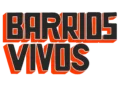 BarriosVivos