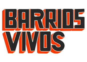 BarriosVivos