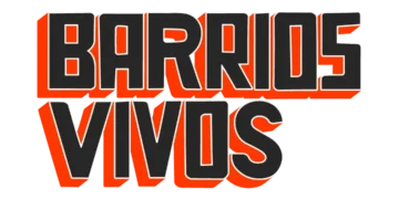 BarriosVivos