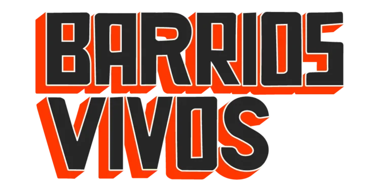 BarriosVivos