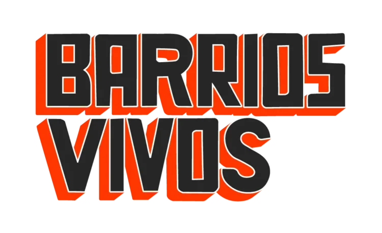 BarriosVivos