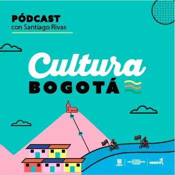 Título: Especial: poesía y brujería