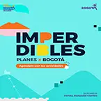 Imperdibles de Barrios Vivos